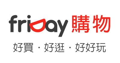 遠傳friDay購物