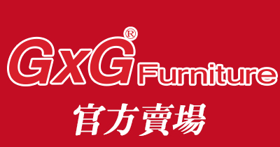 GXG官方賣場