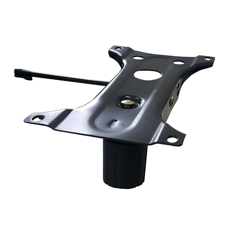 GXG 電腦椅維修配件